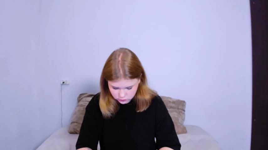 LaseyMoon Adult Chat October 17, 2025