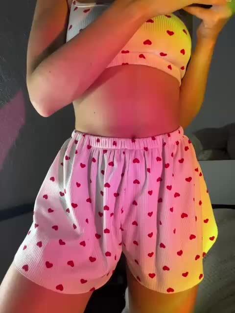 Darnot Adult Chat October 17, 2025