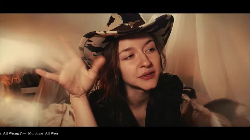 webcora Adult Chat October 17, 2025