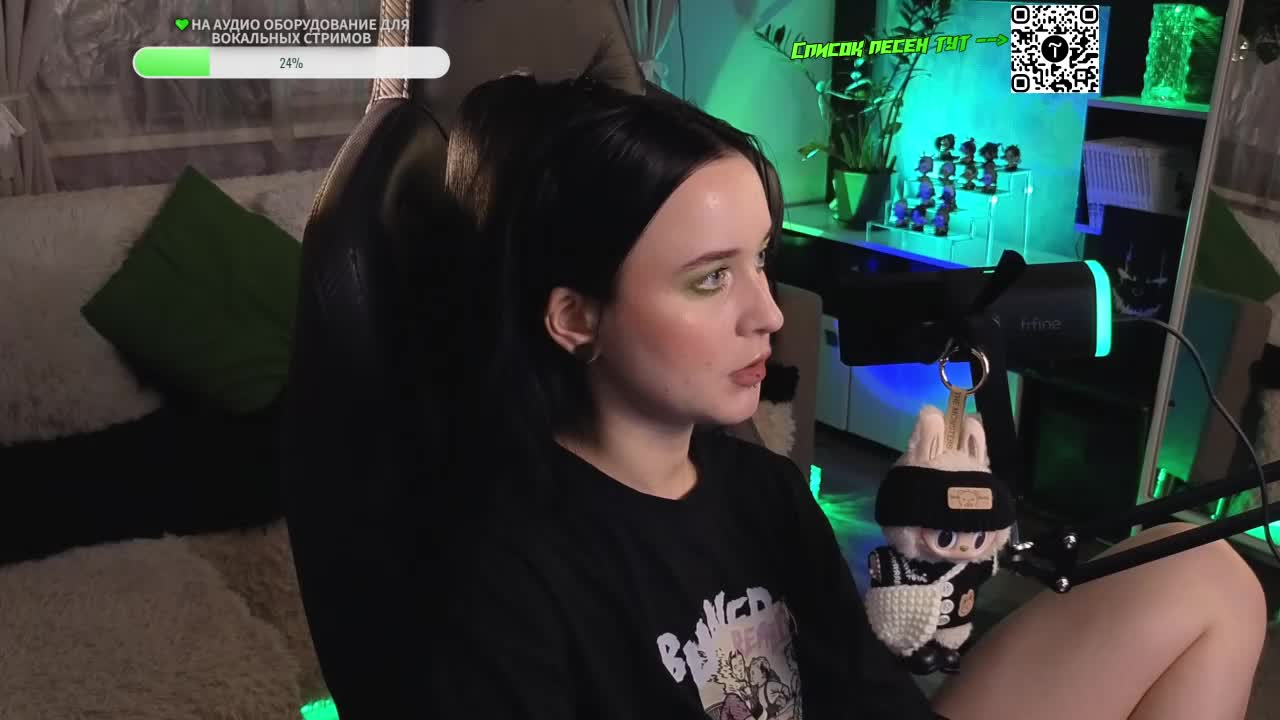 Kira_Li_Lime Adult Chat October 17, 2025