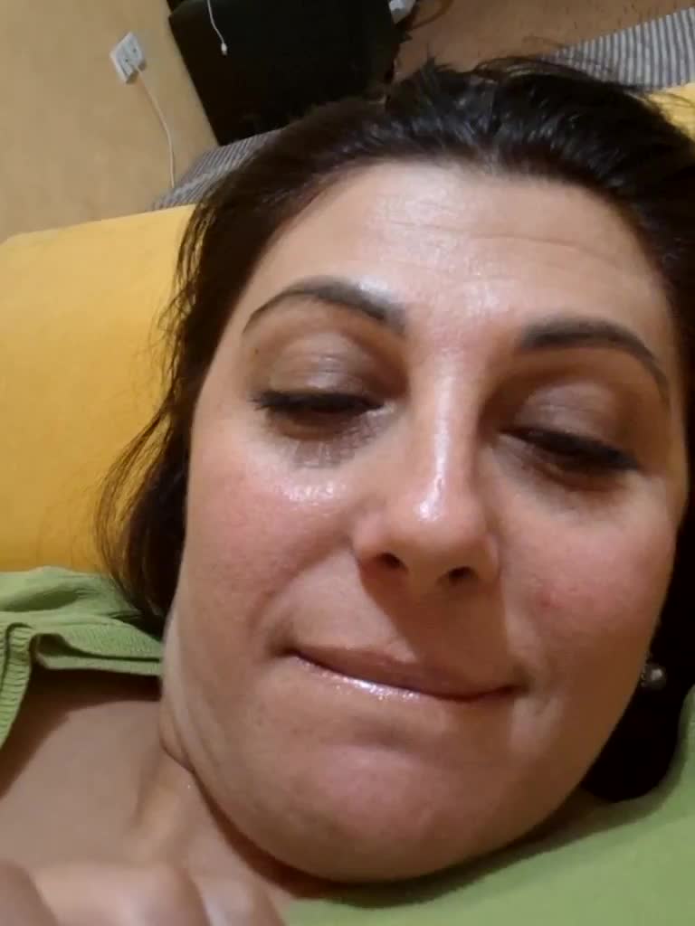 AmyRoses Adult Chat October 17, 2025