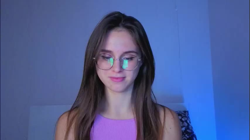 yumiiai Adult Chat October 17, 2025