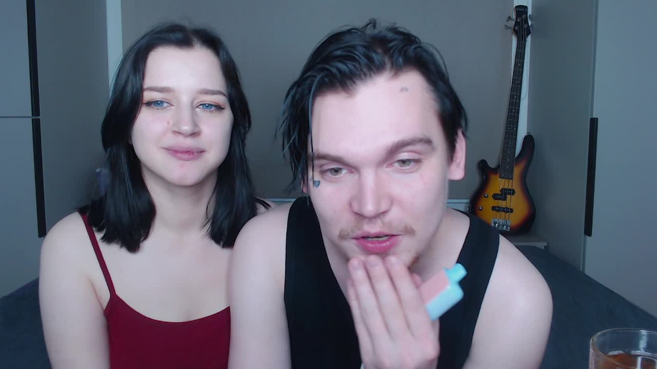 jackoffjillss Adult Chat October 17, 2025