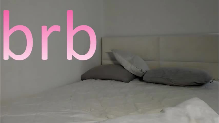 amy1_1 Adult Chat October 17, 2025