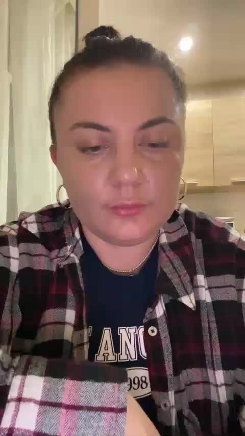 Sonya_ Adult Chat October 17, 2025