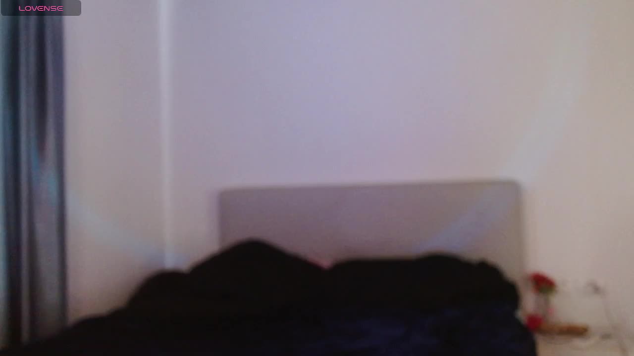 KattyCat Adult Chat October 17, 2025