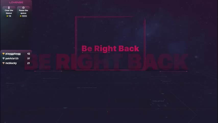 steph_fossst Adult Chat October 17, 2025