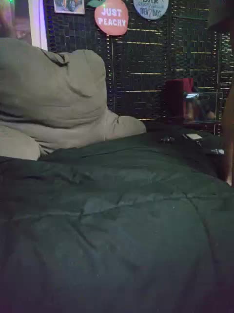 PrurientGem Adult Chat October 17, 2025