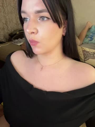 HellMor Adult Chat October 17, 2025