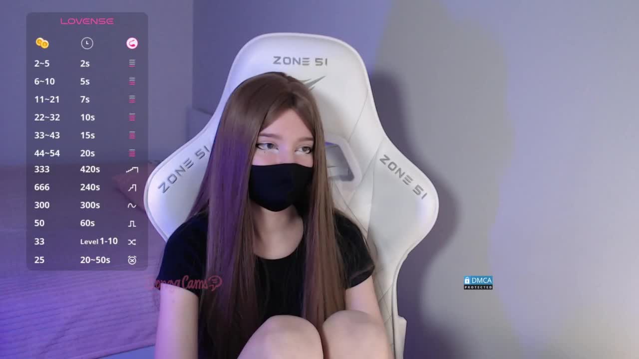 Evo4kaStorm Adult Chat October 17, 2025