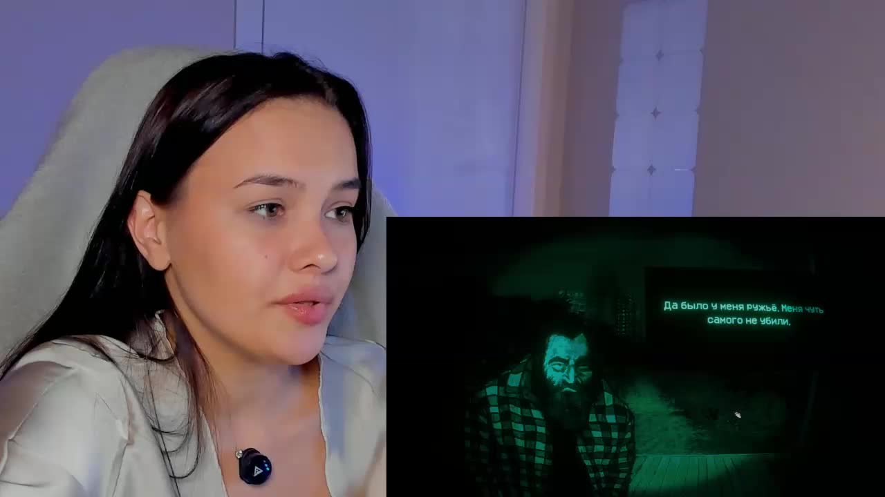 _Sweetie_ Adult Chat October 17, 2025