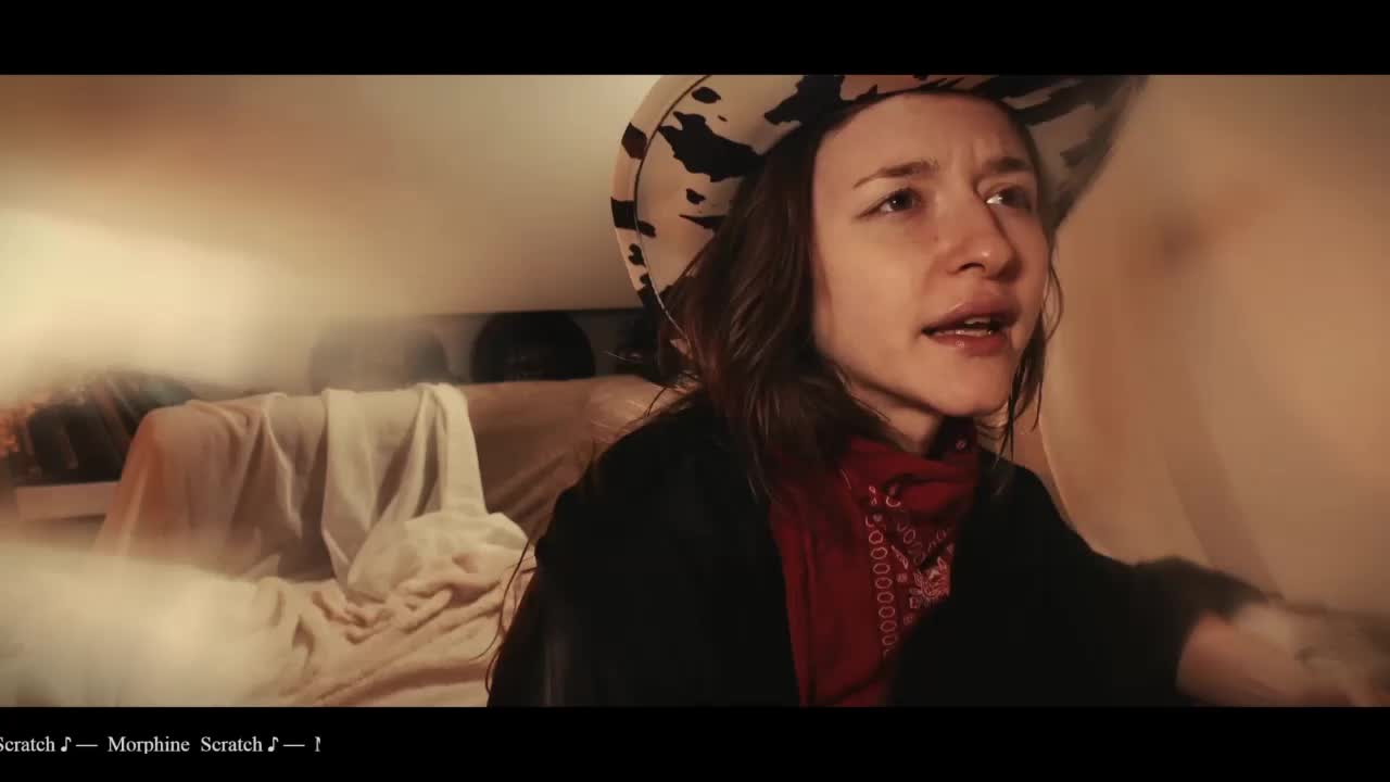 WebCora Adult Chat October 17, 2025