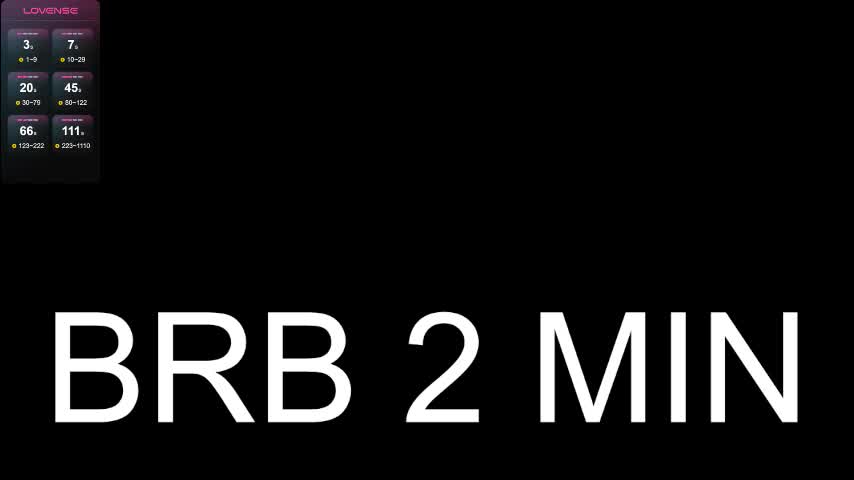 halfundone Adult Chat October 17, 2025