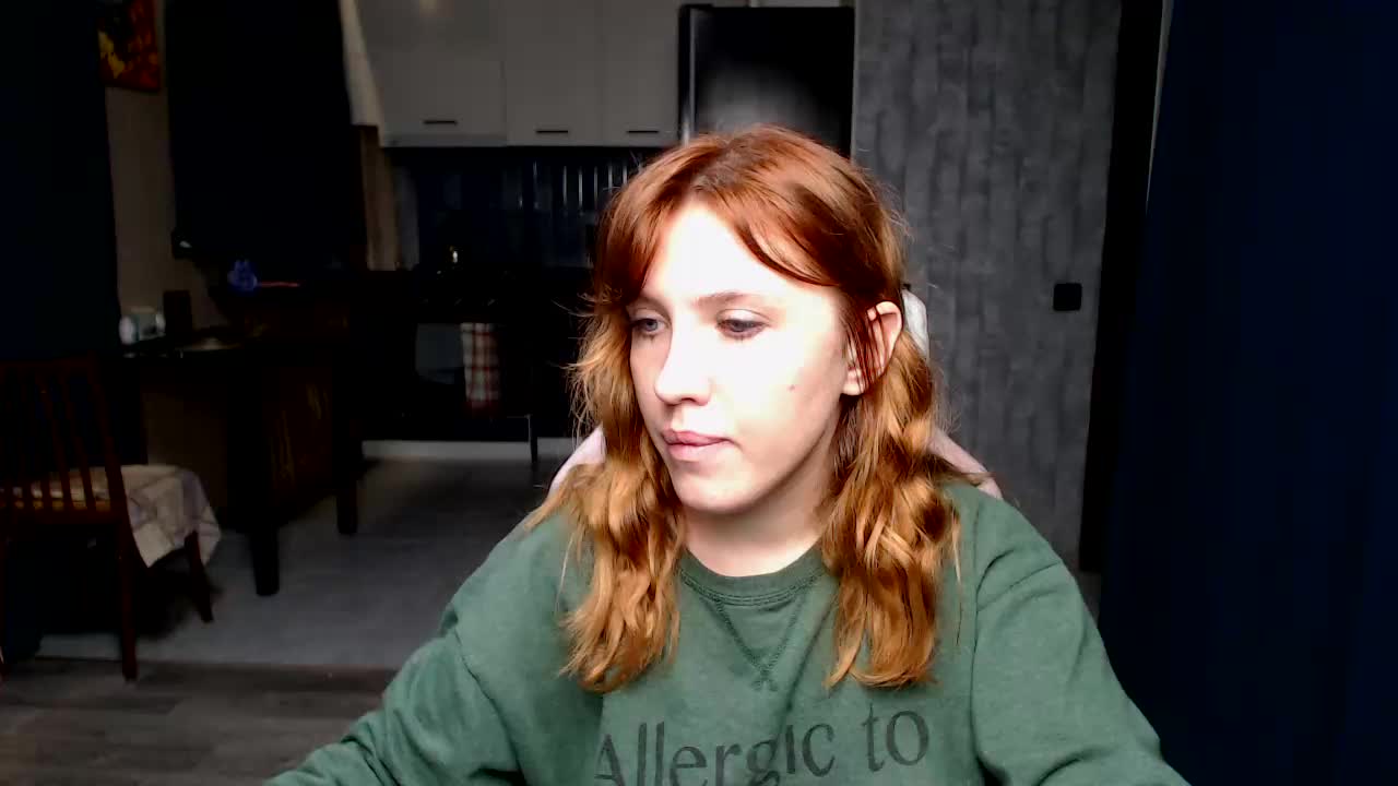 Regimasmile Adult Chat October 17, 2025