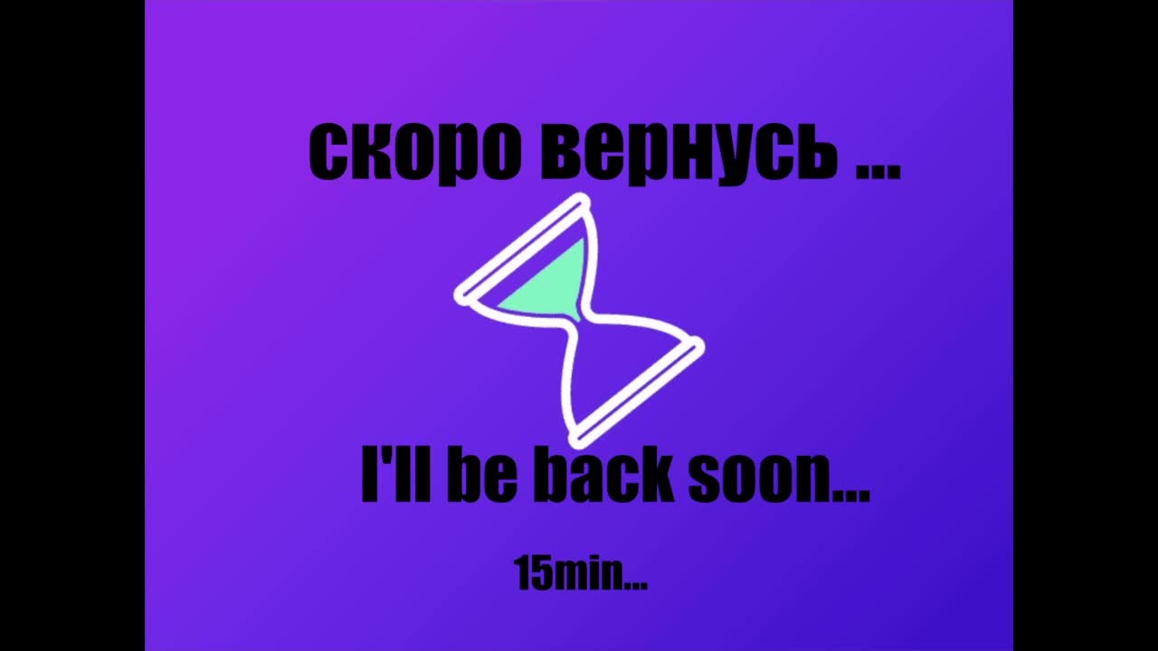 -Angel-Devil- Adult Chat October 17, 2025