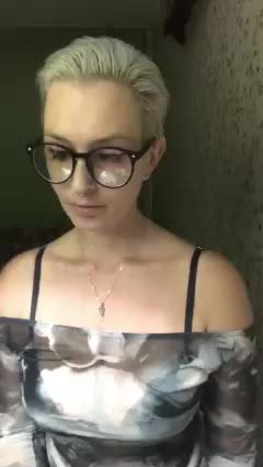 MamaKoska Adult Chat October 17, 2025