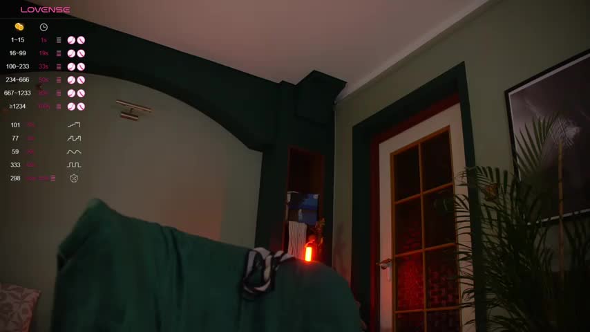 Your_phobia Adult Chat October 17, 2025