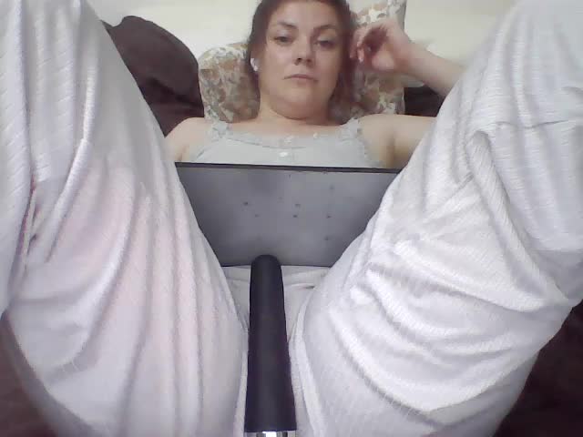 Adelyxvex Adult Chat October 17, 2025