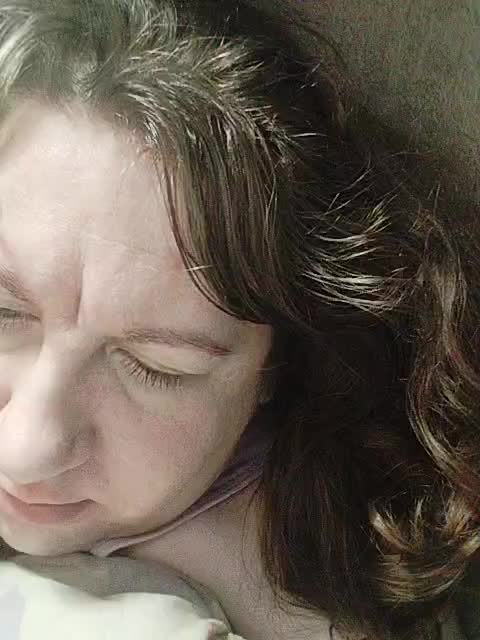 SailorQuinn Adult Chat October 17, 2025