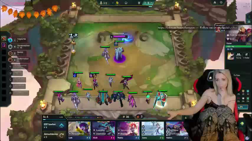 kimilee22 Adult Chat October 17, 2025