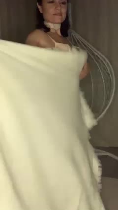 ----INNA---- Adult Chat October 17, 2025