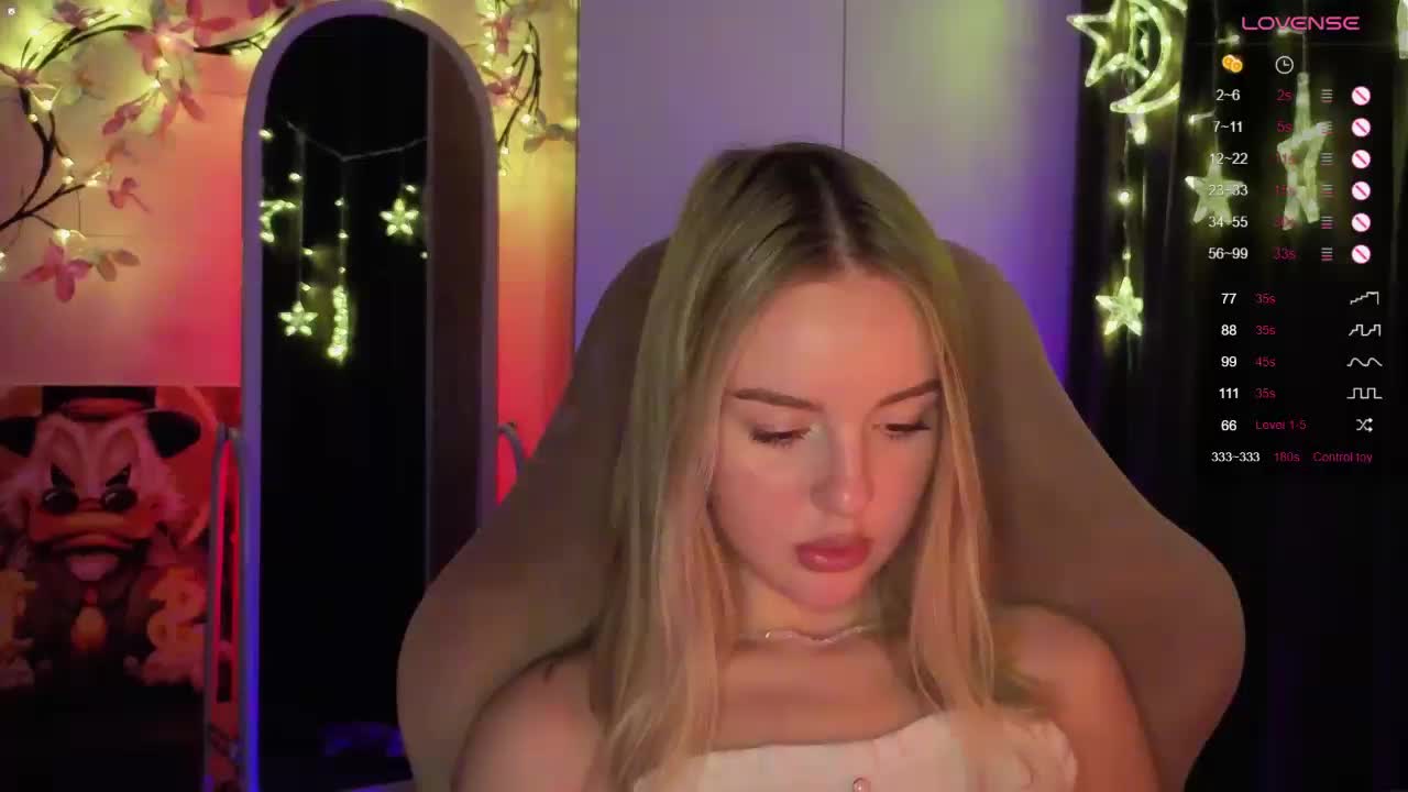 Nestyzz Adult Chat October 17, 2025