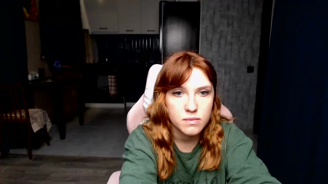 Regimasmile Adult Chat October 17, 2025