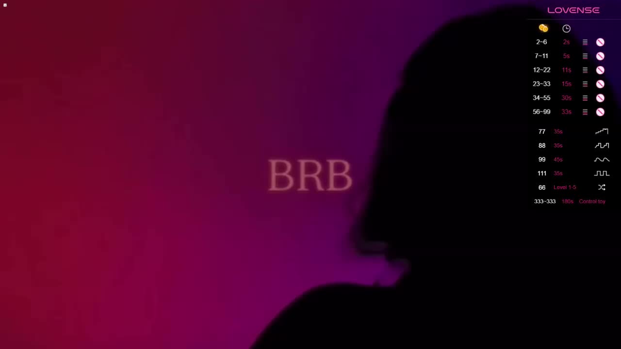 Nestyzz Adult Chat October 17, 2025