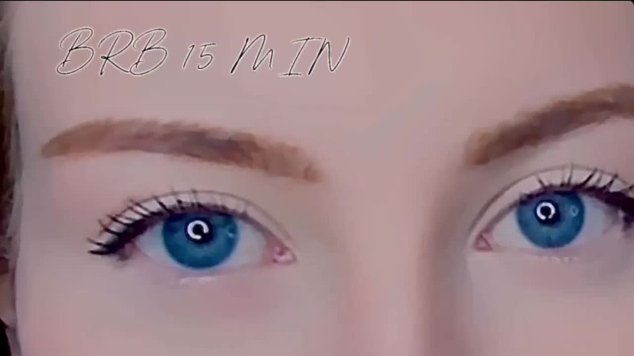 Octavia-_- Adult Chat October 17, 2025