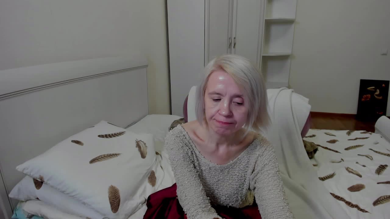 aminalive Adult Chat October 17, 2025