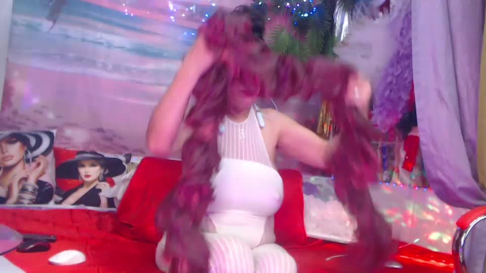 NightOrhideya Adult Chat October 17, 2025