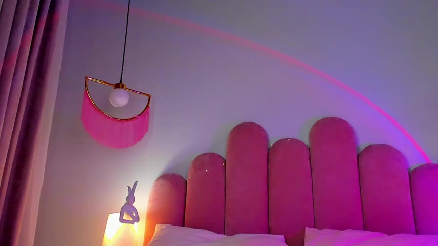 ElsaYoung Adult Chat October 17, 2025