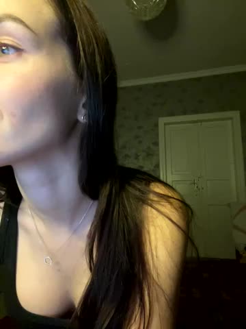 _Molly-Mae_ Adult Chat October 17, 2025