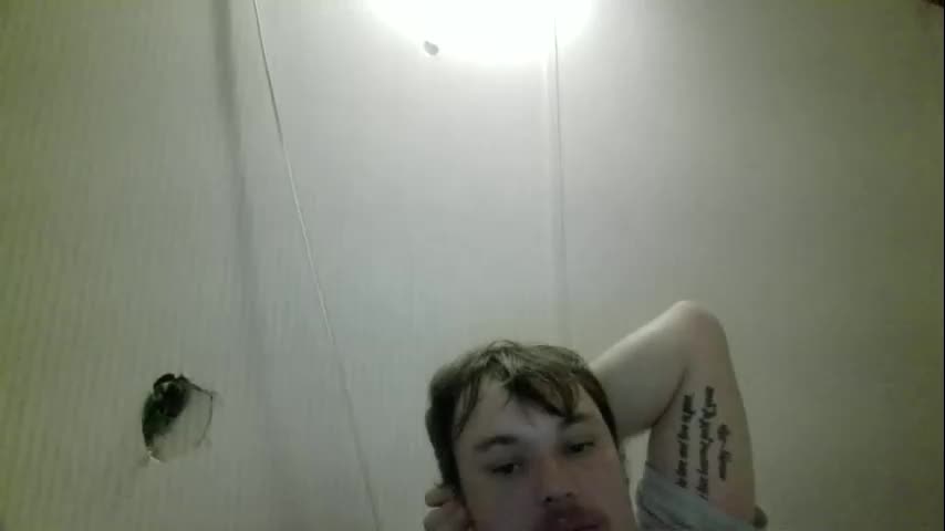 roxybcali Adult Chat October 17, 2025