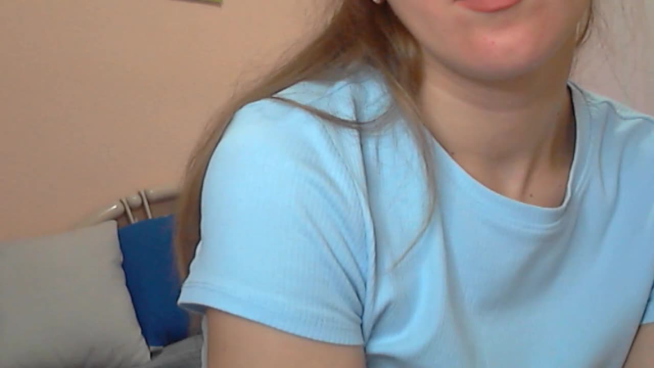 Lolakisss Adult Chat October 17, 2025