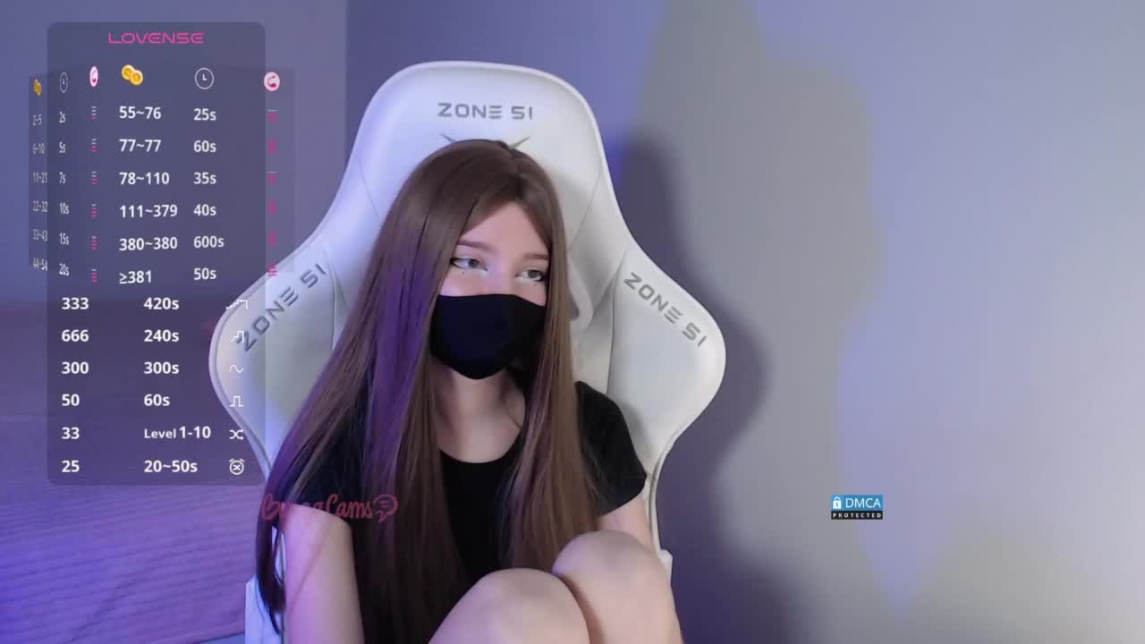 Evo4kaStorm Adult Chat October 17, 2025