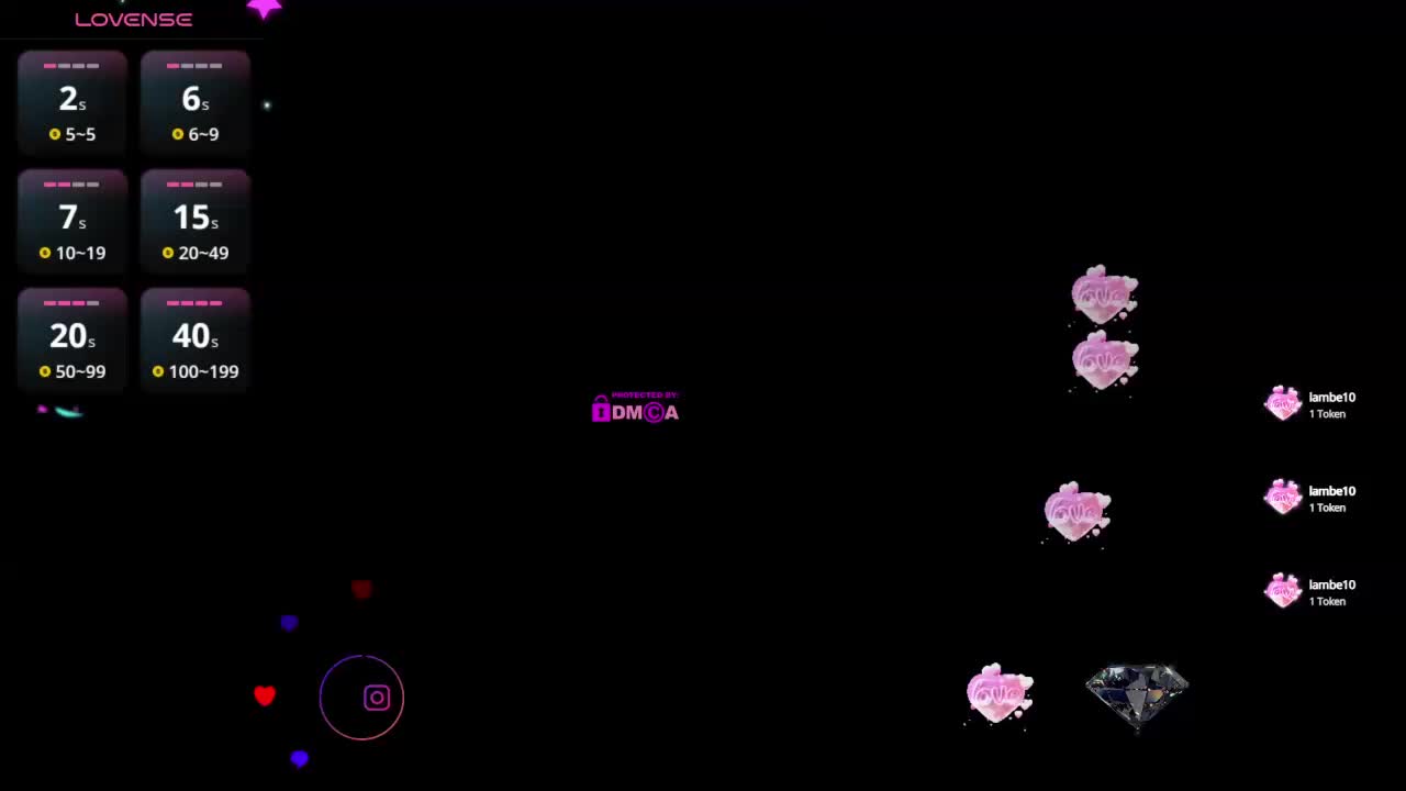 Mia_Milasheva Adult Chat October 17, 2025