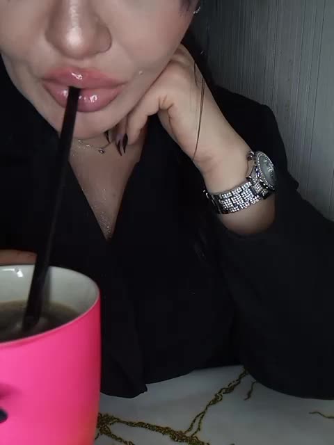 Brunetochkaaa Adult Chat October 17, 2025