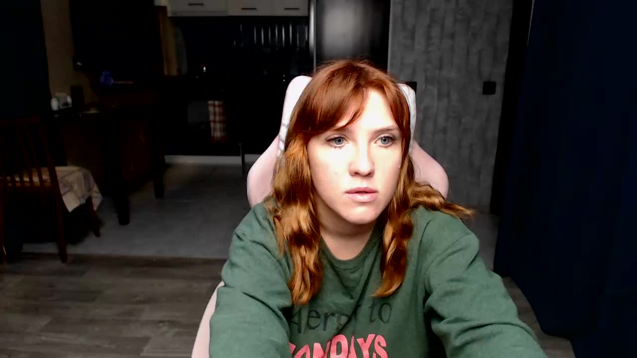 Regimasmile Adult Chat October 17, 2025