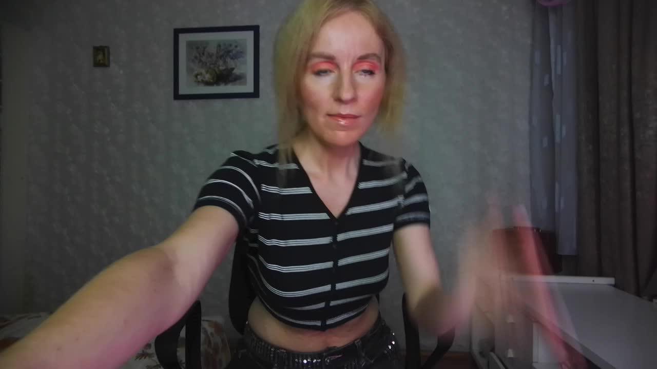 Nata85085 Adult Chat October 17, 2025