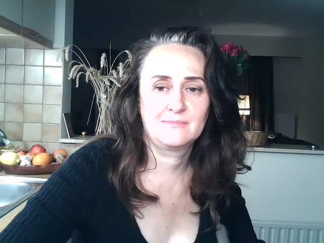 UllimOhi Adult Chat October 17, 2025