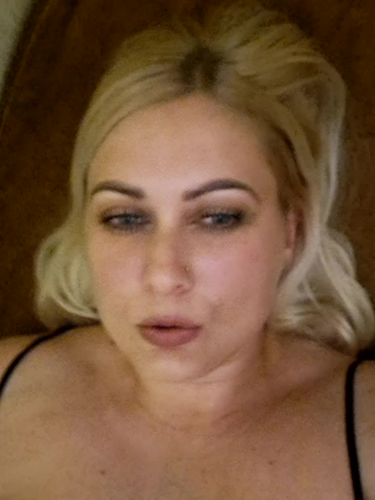 Enni1 Adult Chat October 17, 2025