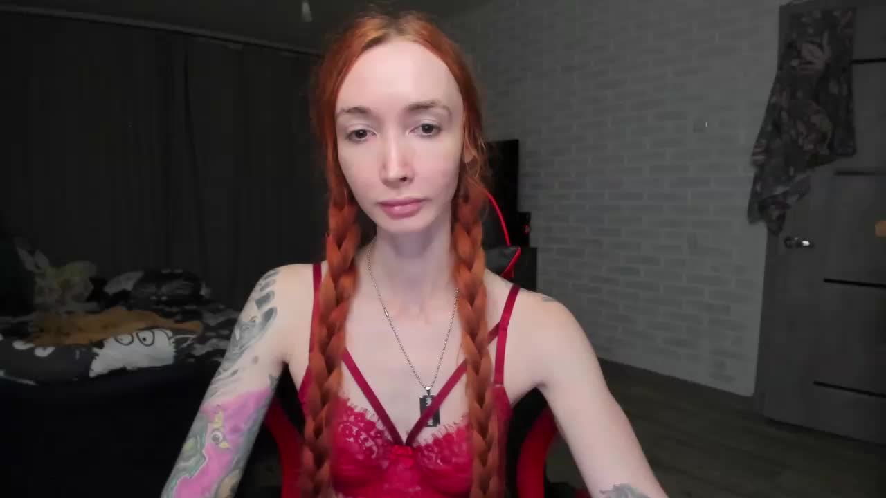 Roxy-Sun Adult Chat October 17, 2025