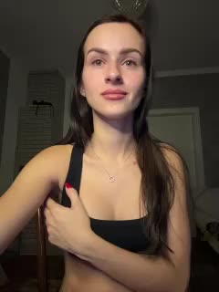 -Molly-Mae- Adult Chat October 17, 2025