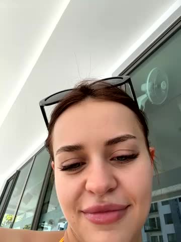 AngelinaTeller Adult Chat October 17, 2025