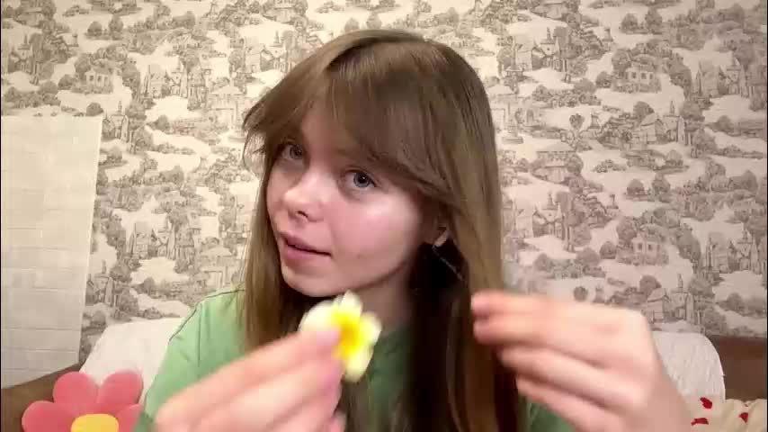 oracorker Adult Chat October 17, 2025