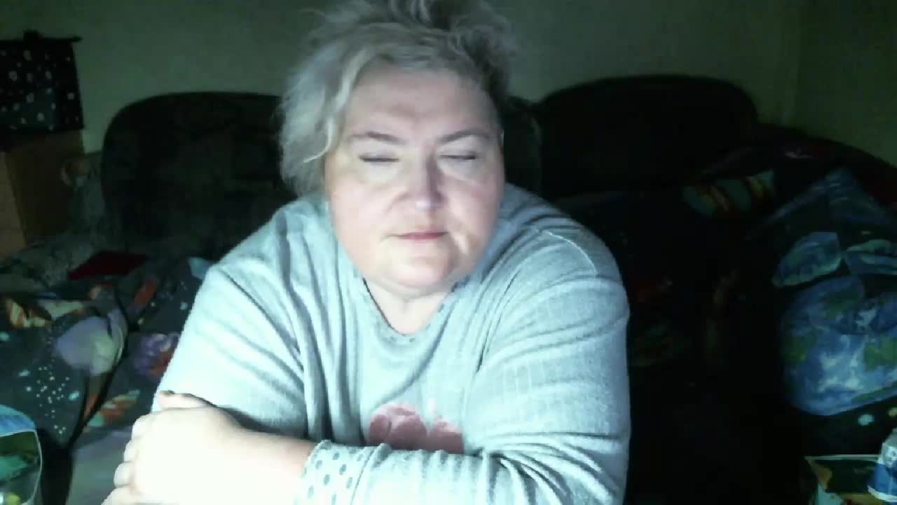 Lana0005 Adult Chat October 17, 2025