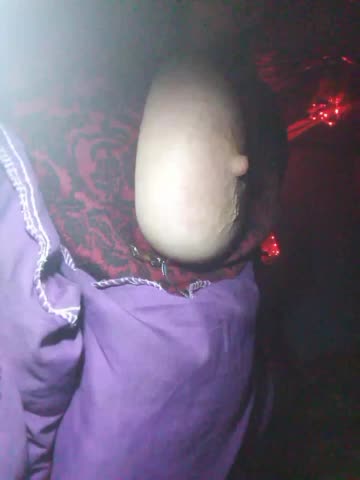 Margo-sexLady Adult Chat October 17, 2025