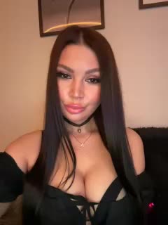 Elisandris Adult Chat October 17, 2025