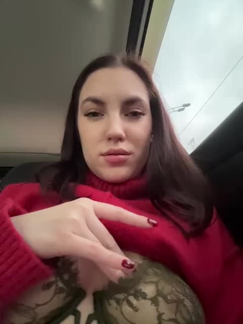 -Your-Michelle- Adult Chat October 22, 2025